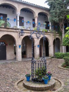 Granada