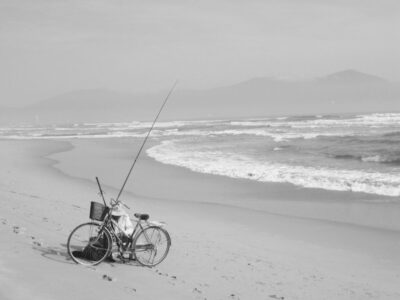 Vietnam, Mũi Né