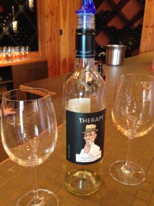 Kelowna wineries, BC