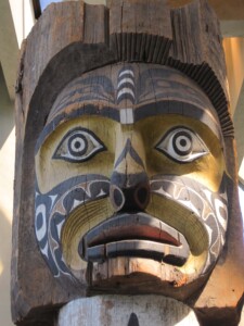 MOA, Vancouver, BC