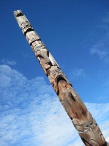 MOA, Vancouver, BC