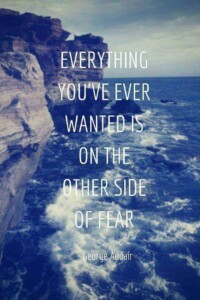 travel quote