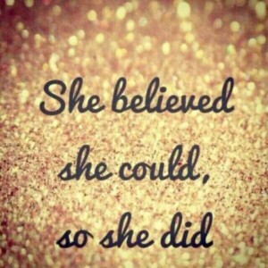 travel quote