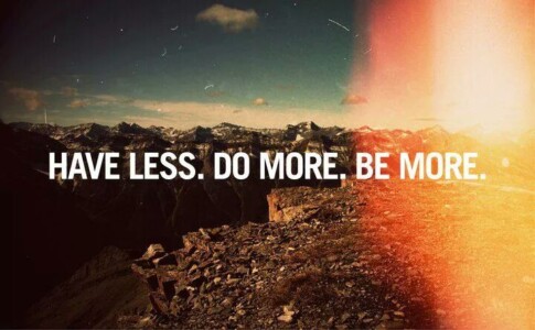 travel quote
