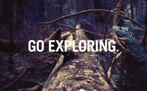 travel quote