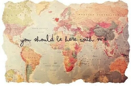 travel quote