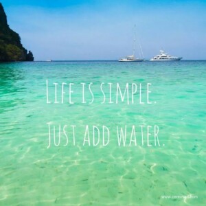 travel quote