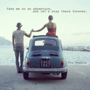 travel quote