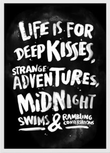 travel quote