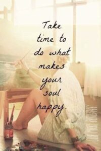 travel quote