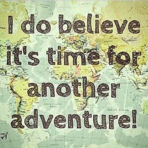 travel quote