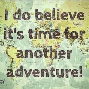 travel quote