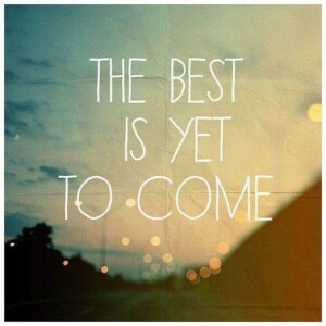 travel quote