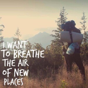 travel quote