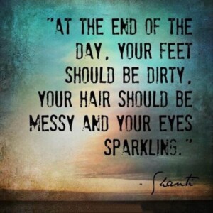 travel quote