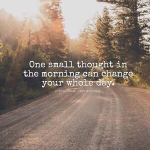 travel quote
