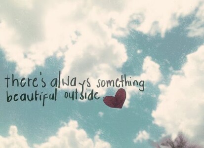 travel quote