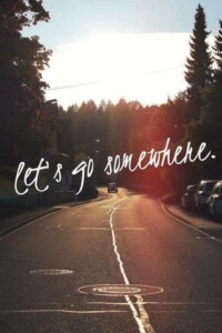 travel quote