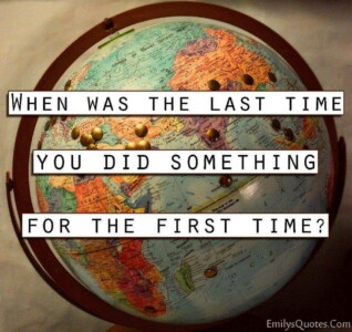 travel quote