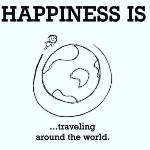 travel quote