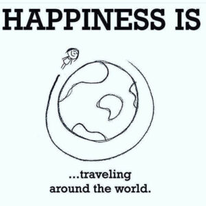 travel quote
