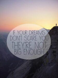 travel quote