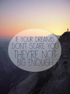 travel quote