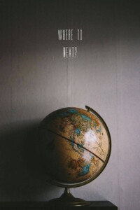 travel quote