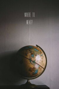 travel quote
