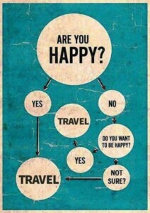 travel quote
