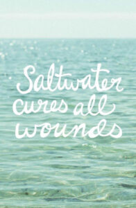 travel quote
