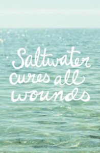 travel quote