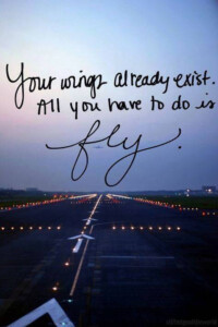travel quote