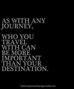 travel quote