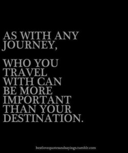 travel quote