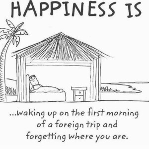 travel quote