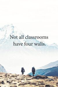 travel quote