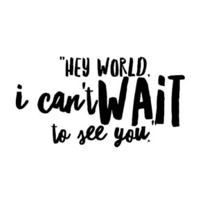 travel quote