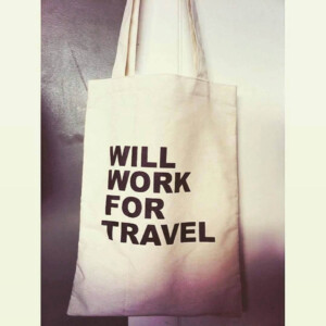 travel quote