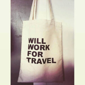 travel quote