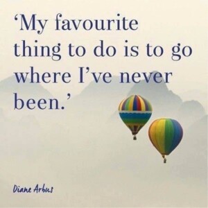travel quote