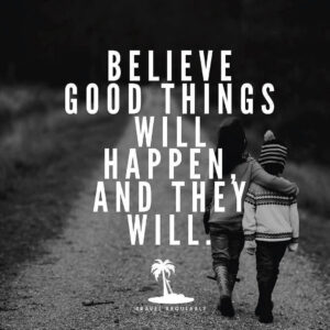 travel quote