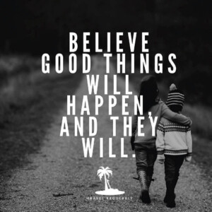 travel quote