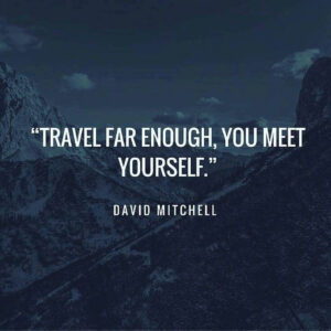 travel quote