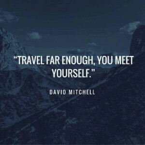 travel quote