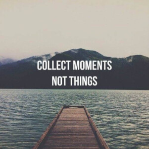travel quote