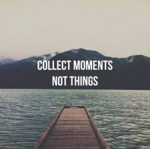 travel quote