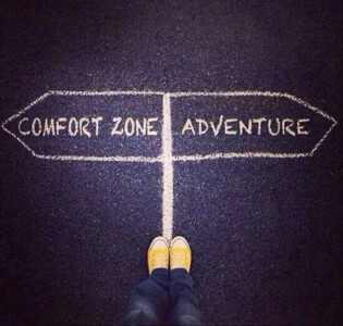 travel quote