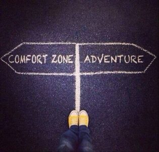 travel quote