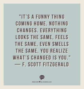 travel quote